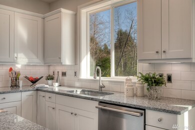 15001 125th Place NE unit 115, Woodinville, WA 98072 - photo 5