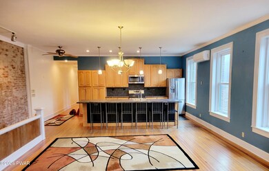 849 Main St, Honesdale, PA 18431 - photo 2