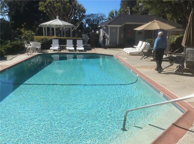 2176 S Coast Hwy, Oceanside, CA 92054 - photo 6