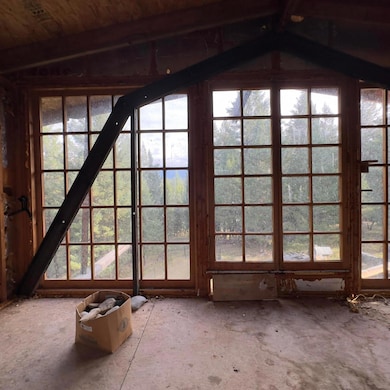 400 Starling Ridge Rd, Eureka, MT 59917 - photo 4