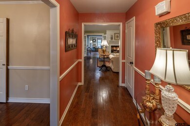 1379 Old Hickory Rd, Tyler, TX 75703 - photo 5