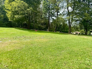 349 Mankins Addition Rd, Tunnelton, WV 26444 - photo 3