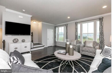 6206 Posey St, Frederick, MD 21703 - photo 3