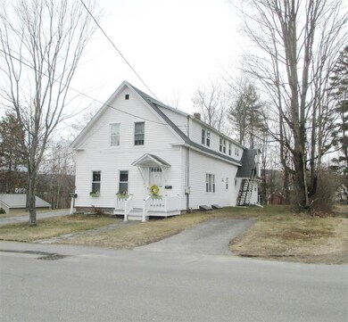 67 Pine St, Littleton, NH 03561 - photo 4