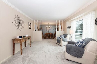 12400 W 101st St, Lenexa, KS 66215 - photo 4