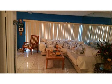 15420 SW 82nd Ln unit 702, Miami, FL 33193 - photo 7
