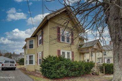 21 Pope St, Great Barrington, MA 01230 - photo 2