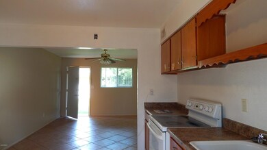 2103 S Granada Dr unit 2, Tempe, AZ 85282 - photo 3