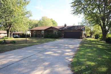 1 front home