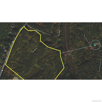 1181 Lakes Rd, Warwick, NY 10950 - photo 7