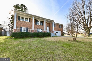 1763 Albert Dr, Bowie, MD 20721 - photo 4