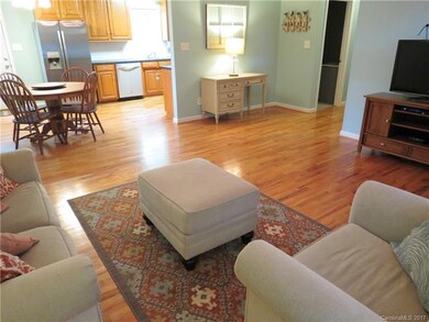 1245 Clinton Ct, Iron Station, NC 28080 - photo 3