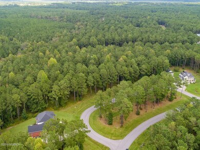 001_Chill Photo Aerials-69