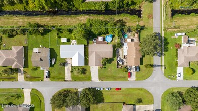 1870 Glenwood St NE, Palm Bay, FL 32907 - photo 4