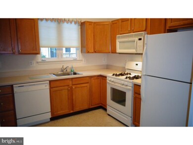 45 Pelican Place unit F, West Deptford, NJ 08086 - photo 7