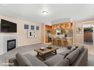 3249 Wild Rose Loop, West Linn, OR 97068 - photo 3