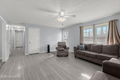07-331 Sycamore St-7