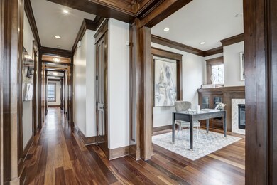 840 Columbia St, Houston, TX 77007 - photo 3