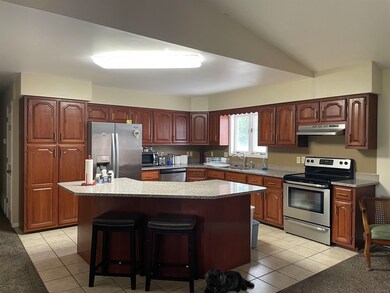 10196 E 1275 N, Odon, IN 47562 - photo 6