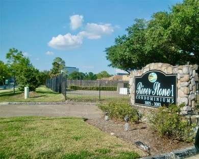 Welcome to 3005 Walnut Bend - UNIT 26 - Condominiu