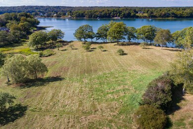 59-336HighHeadRd-Harpswell-KS