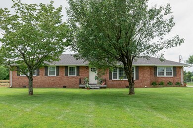 2470 Bluebird Rd, Lebanon, TN 37087 - photo 3