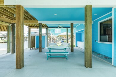 22918 Cuadro, Galveston, TX 77554 - photo 6