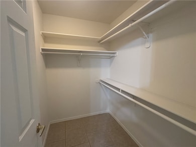 2739 Simms Ave, Kingman, AZ 86401 - photo 7