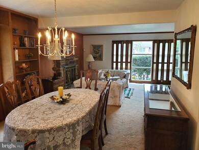 4032 Woodruff Rd, Lafayette Hill, PA 19444 - photo 7