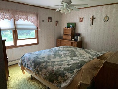 68 Sam Plummer Rd, Milton, NH 03851 - photo 7