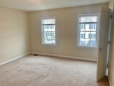 12 Boxberry Ln, Rockland, MA 02370 - photo 7