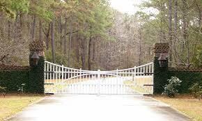 Lot 6 Longmarsh Rd, Mount Pleasant, SC 29429 - photo 2