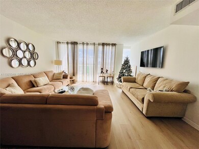 Arlen House unit 724, Sunny Isles Beach, FL 33160 - photo 6