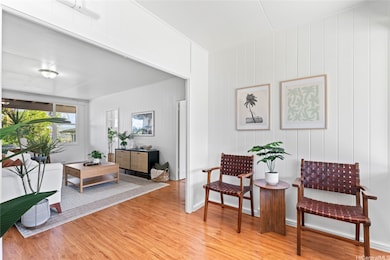 67-636 Kane Place, Waialua, HI 96791 - photo 3