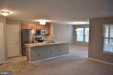 2400 Ellsworth Way unit 2C, Frederick, MD 21702 - photo 5