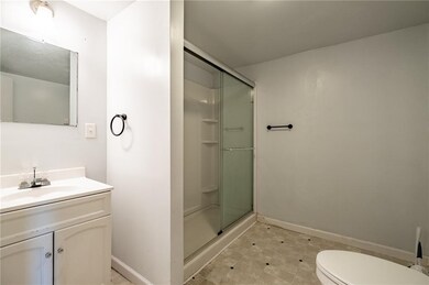 521 N 500 W, Columbus, IN 47201 - photo 4