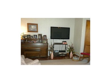 800 NW Zaun Ave, Blue Springs, MO 64015 - photo 4