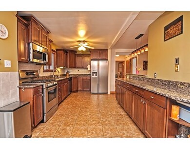 28 Fern St, Natick, MA 01760 - photo 6