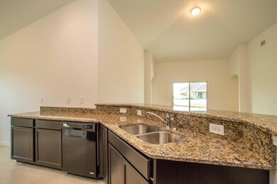 LGI_Homes_Sunnyside_Left_05