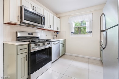 29 Walnut St unit 1, Sussex, NJ 07461 - photo 7