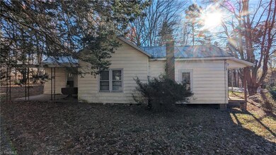 5257 Seagrove Plank Rd, Asheboro, NC 27205 - photo 5