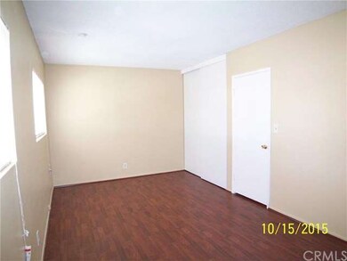 888 N Palm Ave unit 5, Upland, CA 91786 - photo 7