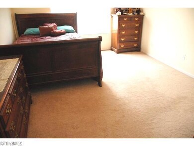 1565 Brookgreen Ave, Statesville, NC 28677 - photo 5