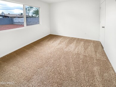 3127 W Libby St, Phoenix, AZ 85053 - photo 5