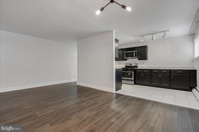 201 1/2 Philadelphia Pike unit 103, Wilmington, DE 19809 - photo 6