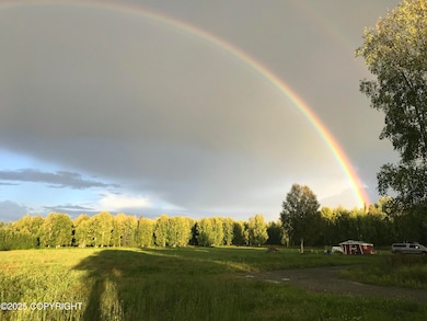 24871 S Wagner Rd, Trapper Creek, AK 99683 - photo 7