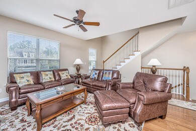 228FairSailingRd10