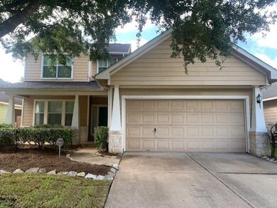 Munch and sods added to the front and left side of the backyard