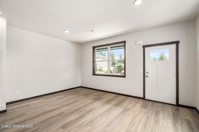 015-8PotlatchLoop-PriestRiver-ID-83856-S