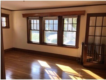 12 Upland Rd unit 12, Brookline, MA 02445 - photo 4